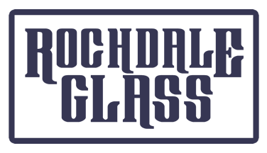 Rochdale_Glass